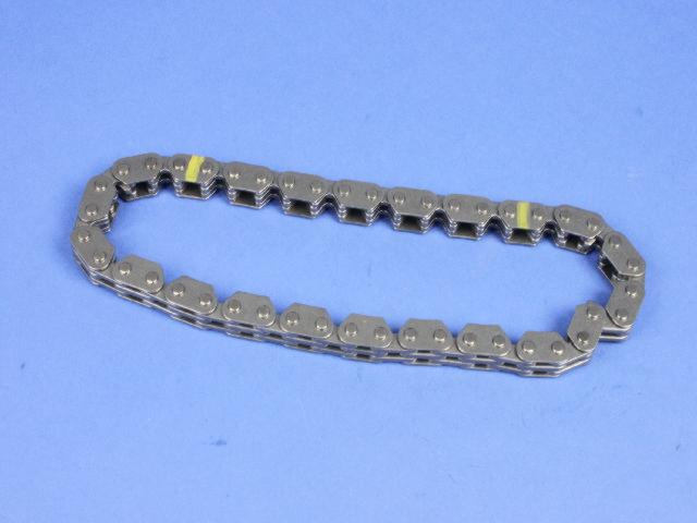 4663674AF - Engine 2.7L Six Cylinder: Exhaust Camshaft, Right for Chrysler: 300, Concorde, Sebring | Dodge: Avenger, Charger, Intrepid, Magnum, Stratus Image