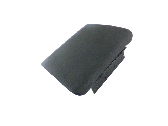 XN89DX9AC - Interior Trim: Center Console Storage Lid for Mopar Image