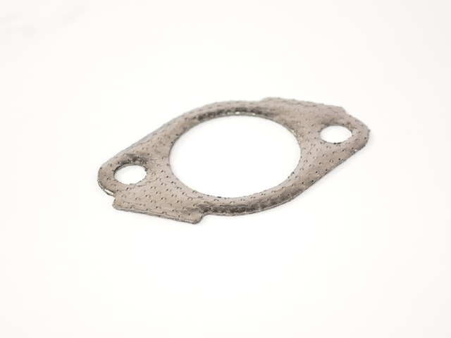 68210334AA - Emission Controls: Gasket for Mopar Image