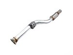 5119764AA - : Exhaust Pipe for Dodge: Sprinter 2500, Sprinter 3500 Image