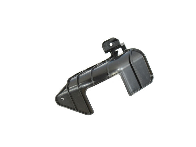 68350349AA - Air Conditioners and Heaters: Access Cover for Jeep: Compass Image