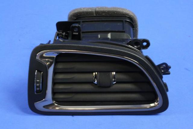 5MW901X9AC - Interior Trim: Air Conditioning &amp; Heater Outlet, Left for Mopar Image