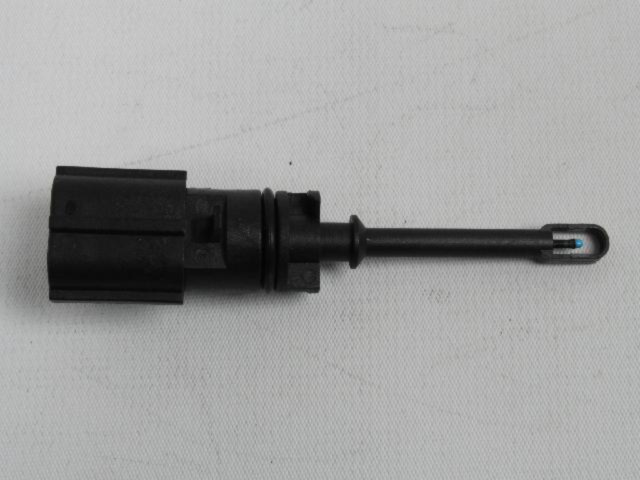 5149279AC - Electrical: Charge Air Temp Sensor for Chrysler: 200, 300 | Dodge: Challenger, Charger, Dart, Durango, Hornet | Fiat: 500X | Jeep: Cherokee, Compass, Grand Cherokee, Grand Cherokee L, Grand Wagoneer, Renegade, Wagoneer, Wrangler | Ram: 1500, 1500 Classic, 2500, 3500, ProMaster City Image