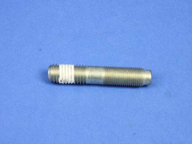 4167922 - Transfer Case Model 242 [DHP]: Tranmission Case Stud for Dodge: Nitro | Jeep: Cherokee, Liberty, Wrangler, Wrangler JK Image