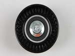 5142573AA - : Idler Pulley for Jeep: Liberty Image