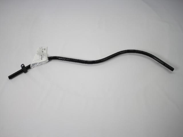 53032963AF - Automatic Transmission Multi-Speed: Transmission Oil Filler Tube for Mopar Image