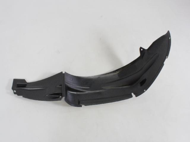 5303948AC - Body Sheet Metal Except Doors: Splash Shield, Right for Jeep: Compass Image