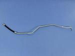 52028567AC - : Return Tube And Hose for Jeep: Cherokee Image