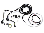 82209770AB - : Wiring Kit for Mopar Image