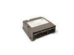 68303436AA - : Air Bag Control Module for Fiat: 500X Image