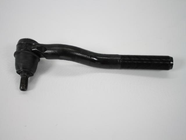 52126114AC - Steering: Tie Rod Socket, Right Hand Drive for Mopar Image