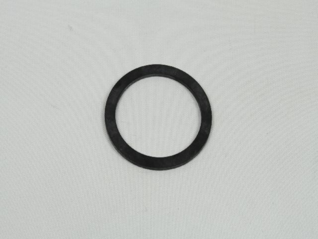 5080088AA - 3.0L Turbo Diesel; Engine: Oil Fill Cap Seal for Chrysler: Crossfire | Dodge: Sprinter 2500, Sprinter 3500 | Jeep: Grand Cherokee Image