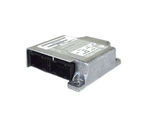68335042AC - : Air Bag Control Module for Ram: ProMaster 1500, ProMaster 2500, ProMaster 3500 Image