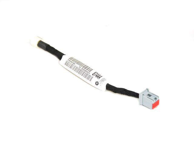 68265874AB - Electrical: Jumper Wiring for Dodge: Charger Image