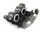 5093269AA - : Disc Brake Caliper Assembly, Left for Dodge: Ram 1500, Ram 2500, Ram 3500 Image