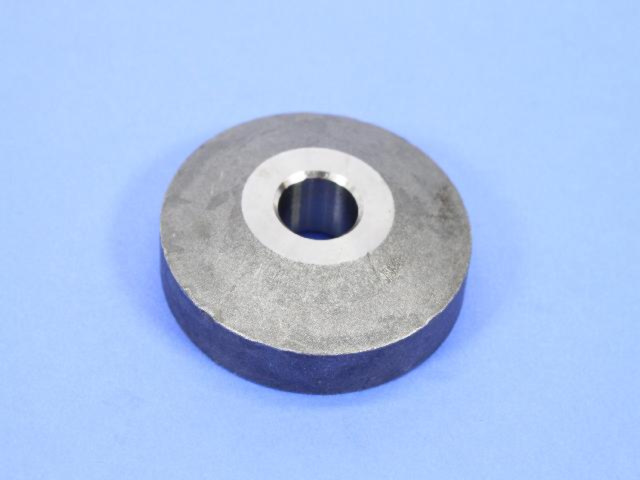 5142861AA - G56; 6-Speed; Manual Transmission: Output Shaft Washer for Mopar Image