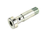 68226948AA - : Banjo Bolt for Ram: ProMaster 1500, ProMaster 2500, ProMaster 3500 Image