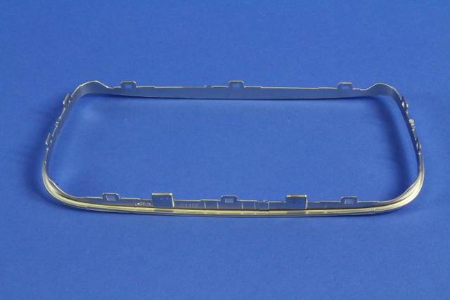 68245028AA - Interior Trim: Trim Ring for Mopar Image