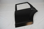 4724835AB - Doors and Related Parts: Rear Door, Left for Mopar Image