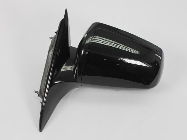 1AL011XRAC - Doors and Related Parts: Outside, Rearview, Electric, Heated Mirror, Left for Mopar Image