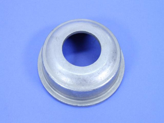 4412273 - 4-Speed; Automatic VLP Transaxle: Transfer Gear Bearing Retainer for Chrysler: 200, Pacifica, PT Cruiser, Sebring, Town &amp; Country, Voyager | Dodge: Avenger, Caravan, Grand Caravan, Journey, Neon, Stratus Image