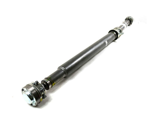 2014-2019 Jeep Grand Cherokee Drive Shaft 52123819AC | My Mopar Parts