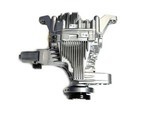 68184737AC - : Rear Axle Differential for Mopar Image