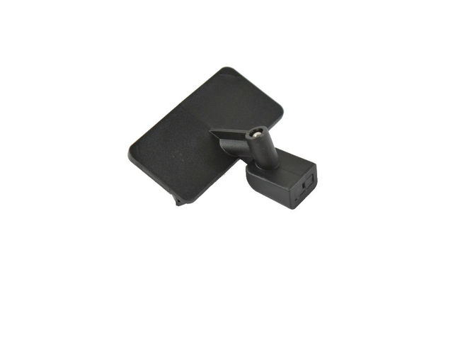 68285206AA - Electrical: Windshield Washer Nozzle for Fiat: 500X Image