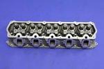 5037711AG - : Cylinder Head, Complete for SRT: Viper Image