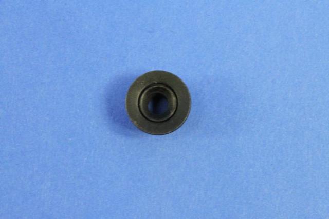 6101443 - Exterior Ornamentation: Hex Nut And Washer for Chrysler: 300, 300M, Concorde, Pacifica, Sebring, Town &amp; Country, Voyager | Dodge: Caravan, Challenger, Charger, Dakota, Durango, Grand Caravan, Intrepid, Magnum, Neon, Ram 1500, Ram 2500, Ram 3500, Stratus | Jeep: Cherokee, Grand Cherokee, Wrangler | Ram: Dakota Image