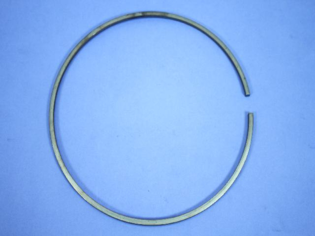 52107952AA - NAG1; W5A380; 5-Speed; Automatic Transmission: Snap Ring for Chrysler: 300, Crossfire | Dodge: Challenger, Charger, Durango, Magnum, Nitro, Sprinter 2500, Sprinter 3500 | Jeep: Commander, Grand Cherokee, Wrangler, Wrangler JK Image