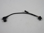 56054158AG - : Camera for Mopar Image