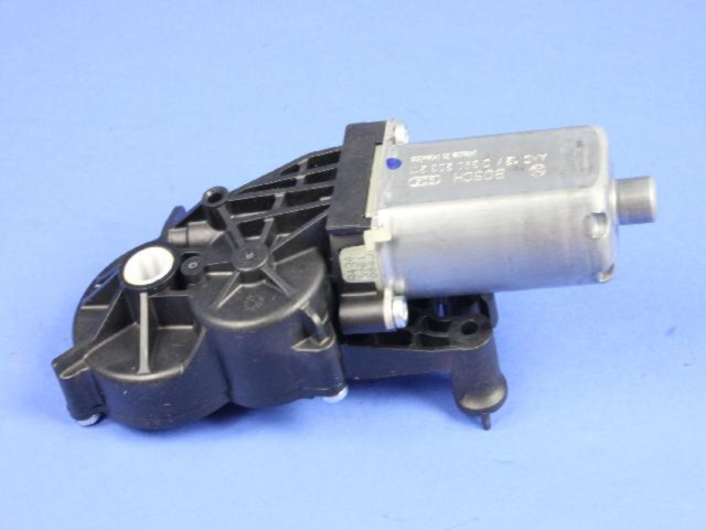 5135157AA - Interior Trim: Power Seat Motor, Left for Mopar Image