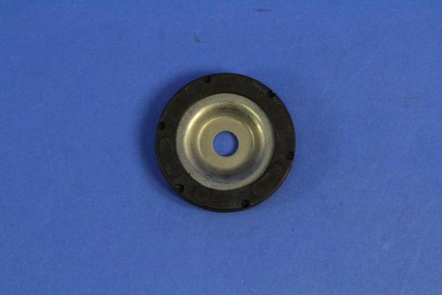 68258890AA - Front Suspension: Damper Plate for Fiat: 500E, 500L Image