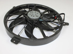 52079528AD - : Cooling Fan for Mopar Image