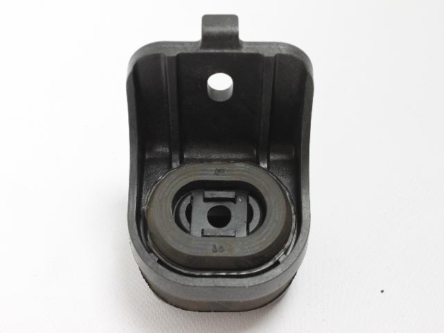 4677514AA - Cooling: Radiator Isolator for Mopar Image