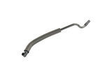 53034047AE - : Make Up Air Hose for Dodge: Ram 1500, Ram 2500, Ram 3500 | Ram: 1500, 1500 Classic, 2500, 3500 Image
