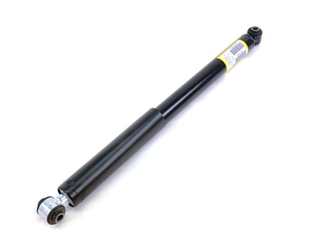 52855336AD - Rear Suspension: Suspension Shock Absorber for Mopar Image