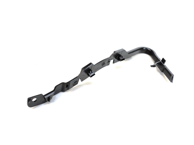 5113136AA - Frame, Bumper and Fascia: Fascia Retainer for Chrysler: Town &amp; Country | Dodge: Grand Caravan | Ram: C/V Image