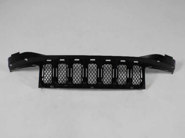 68109866AA - Frame, Bumper and Fascia: Insert Grille for Jeep: Compass Image