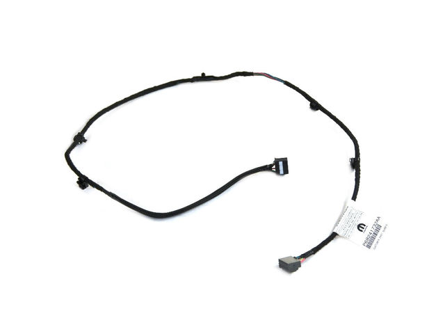 68241732AA - Electrical: Header Wiring for Jeep: Compass Image