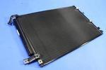 68195662AB - : Air Conditioning Condenser for Chrysler: 200 Image