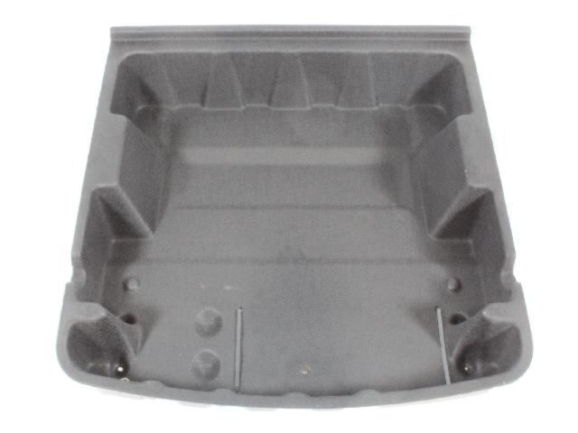 1CU72XXXAC - Interior Trim: Cargo Liner for Dodge: Journey Image