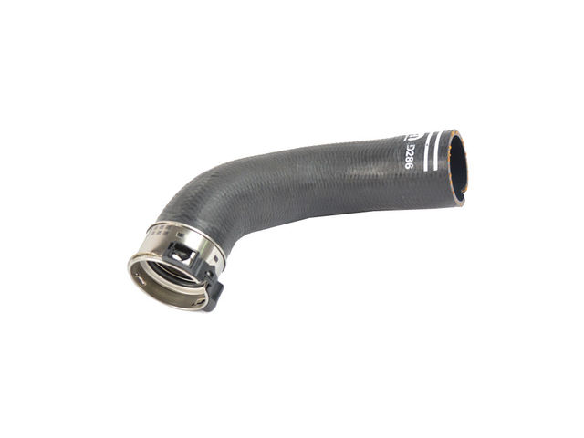 68254947AA - Cooling: Intercooler Inlet Hose for Fiat: 500X | Jeep: Renegade Image