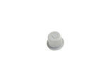 68377396AA - : A/C Charge Valve Cap for Dodge: Durango | Jeep: Grand Cherokee Image