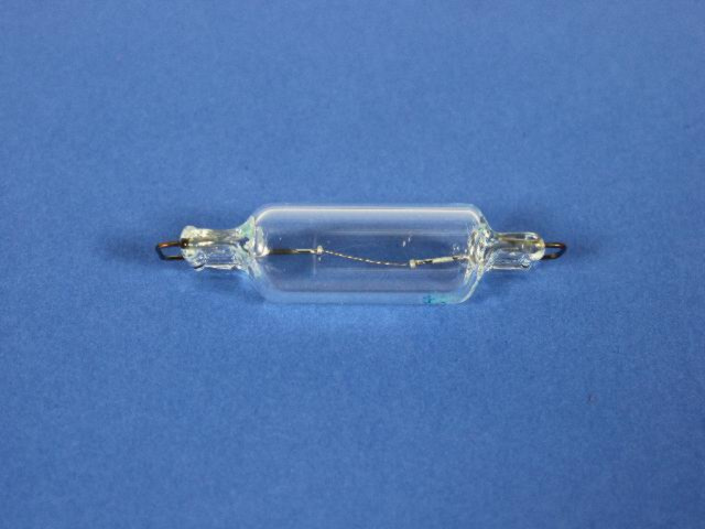 L0000561 - Electrical: Bulb for Chrysler: 300, 300M, Concorde | Dodge: Charger, Intrepid, Magnum, Neon, Ram 1500, Ram 2500, Ram 3500 | Jeep: Cherokee, Grand Cherokee, Wrangler | Ram: 1500, 2500, 3500 Image