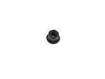 6101447 - : Nut And Washer for Chrysler: 200, 300, 300M, Concorde, Pacifica, PT Cruiser, Sebring, Town &amp; Country, Voyager | Dodge: Avenger, Caliber, Caravan, Challenger, Charger, Dakota, Durango, Grand Caravan, Intrepid, Journey, Magnum, Neon, Ram 1500, Ram 2500, Ram 3500, Stratus, Viper | Jeep: Commander, Compass, Gladiator, Grand Cherokee, Grand Cherokee WK, Grand Wagoneer, Patriot, Wagoneer, Wrangler | Ram: 1500, 1500 Classic, 2500, 3500, C/V, Dakota | SRT: Viper Image