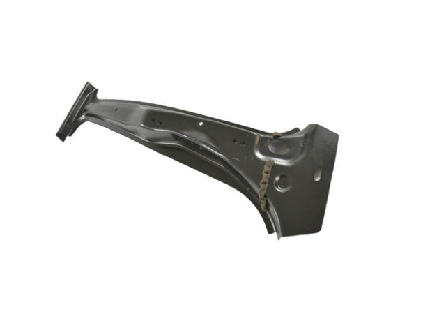 68285177AA - Body Sheet Metal Except Doors: B-pillar Reinforcement, Left for Fiat: 500X Image