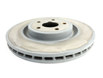 5181513AD - : Brake Rotor for Dodge: Durango | Jeep: Grand Cherokee Image