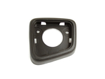 1XT83DX9AA - : Riser Cover for Jeep: Cherokee Image